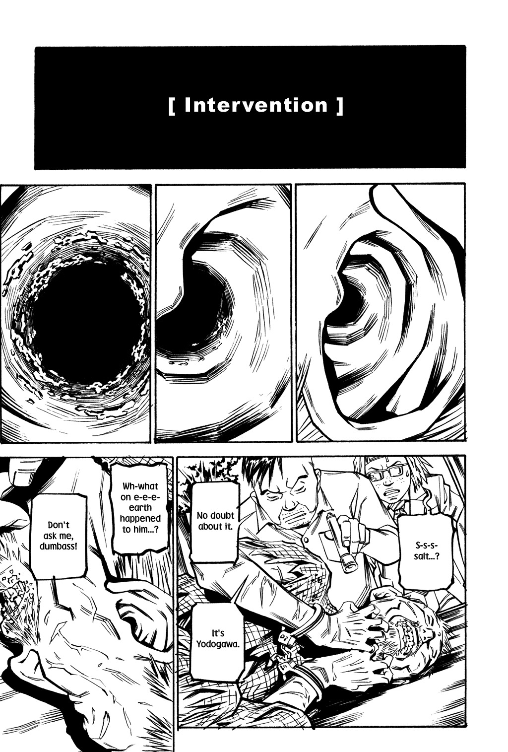 Soil Chapter 50 page 6 - Chapter 50: Block 2-29 [Intervention]
