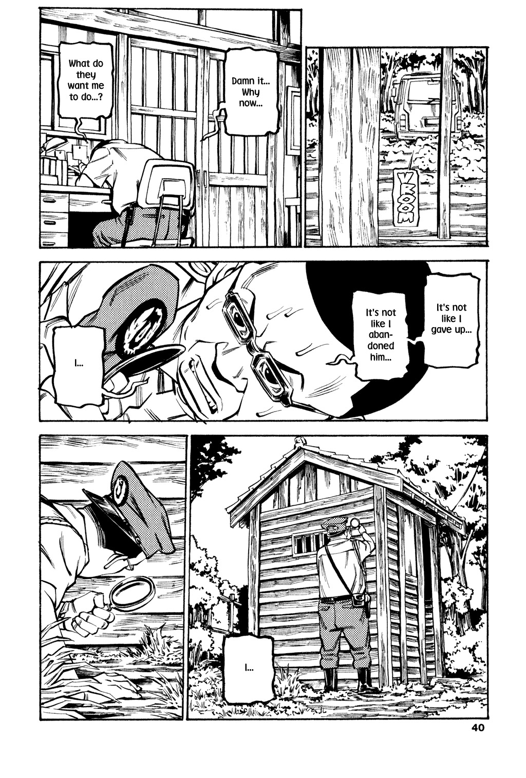 Soil Chapter 50 page 9 - Chapter 50: Block 2-29 [Intervention]
