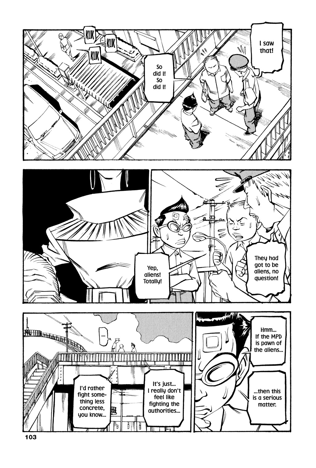 Soil Chapter 52 page 14 - Chapter 52: Block 3-1 [Deterioration]