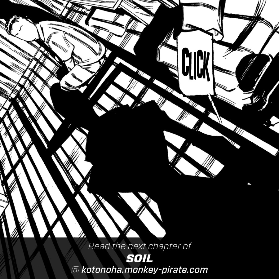 Soil Chapter 52 page 31 - Chapter 52: Block 3-1 [Deterioration]
