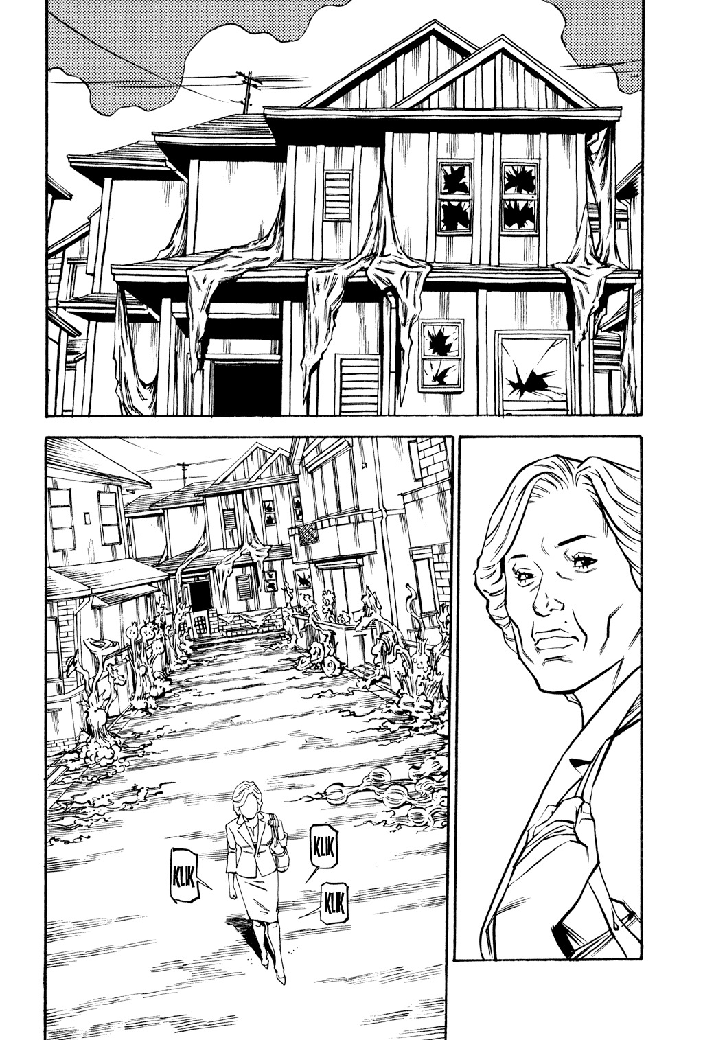 Soil Chapter 52 page 6 - Chapter 52: Block 3-1 [Deterioration]