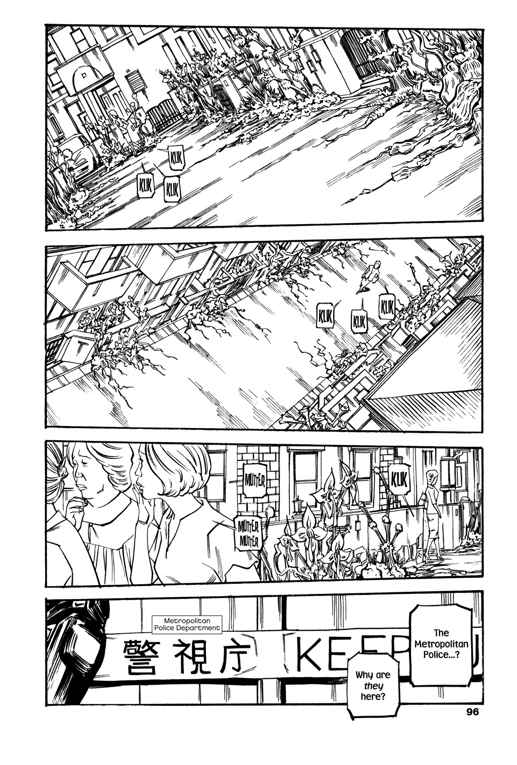Soil Chapter 52 page 7 - Chapter 52: Block 3-1 [Deterioration]