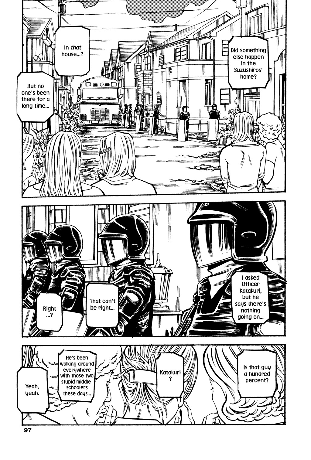 Soil Chapter 52 page 8 - Chapter 52: Block 3-1 [Deterioration]