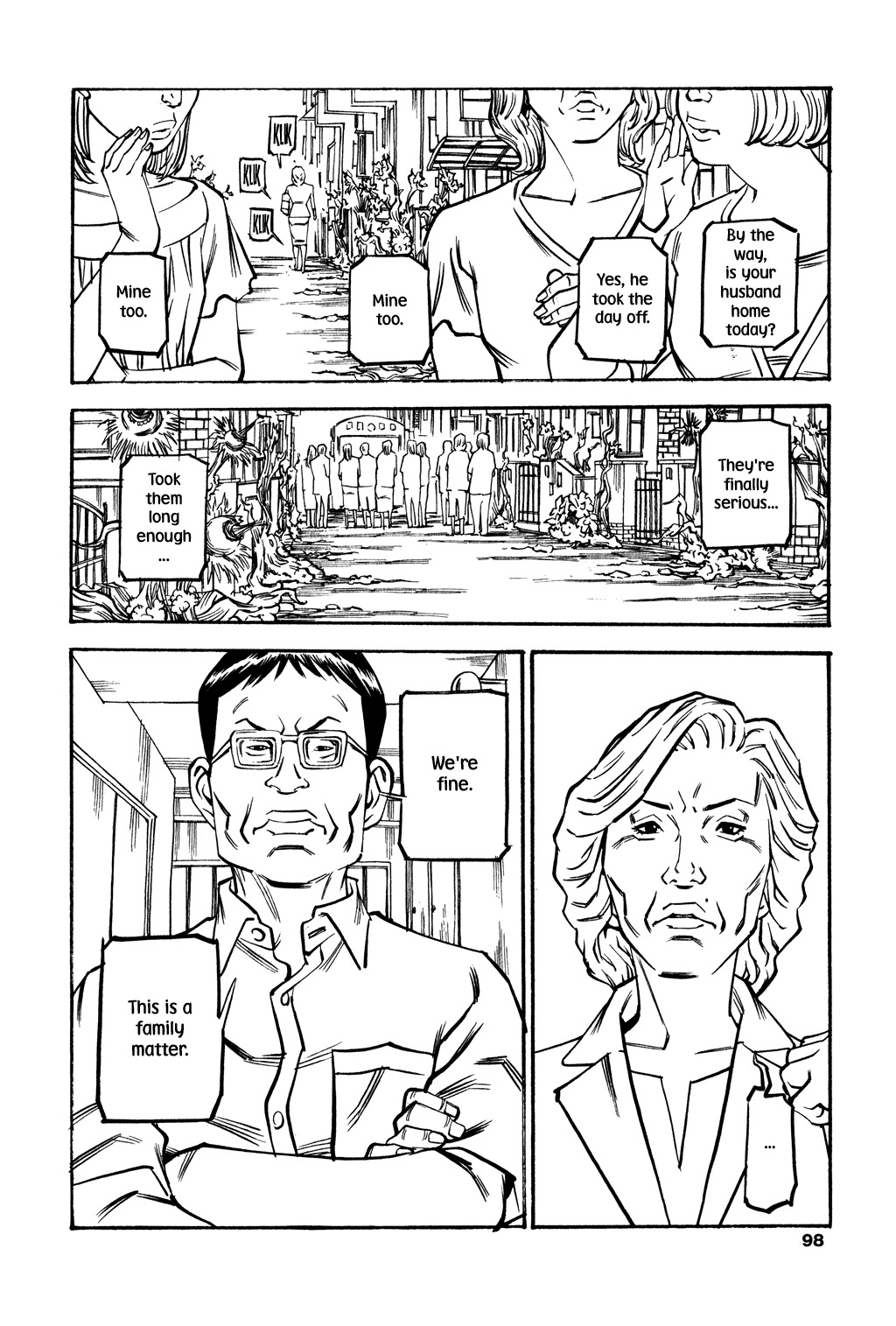 Soil Chapter 52 page 9 - Chapter 52: Block 3-1 [Deterioration]