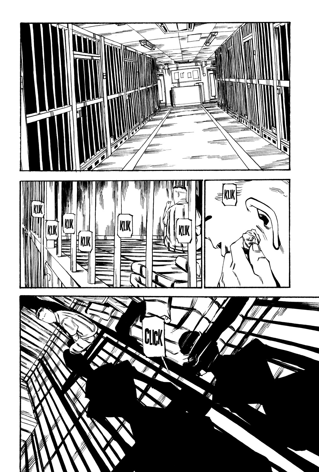 Soil Chapter 53 page 14 - Chapter 53: Block 3-2 [Tremor]