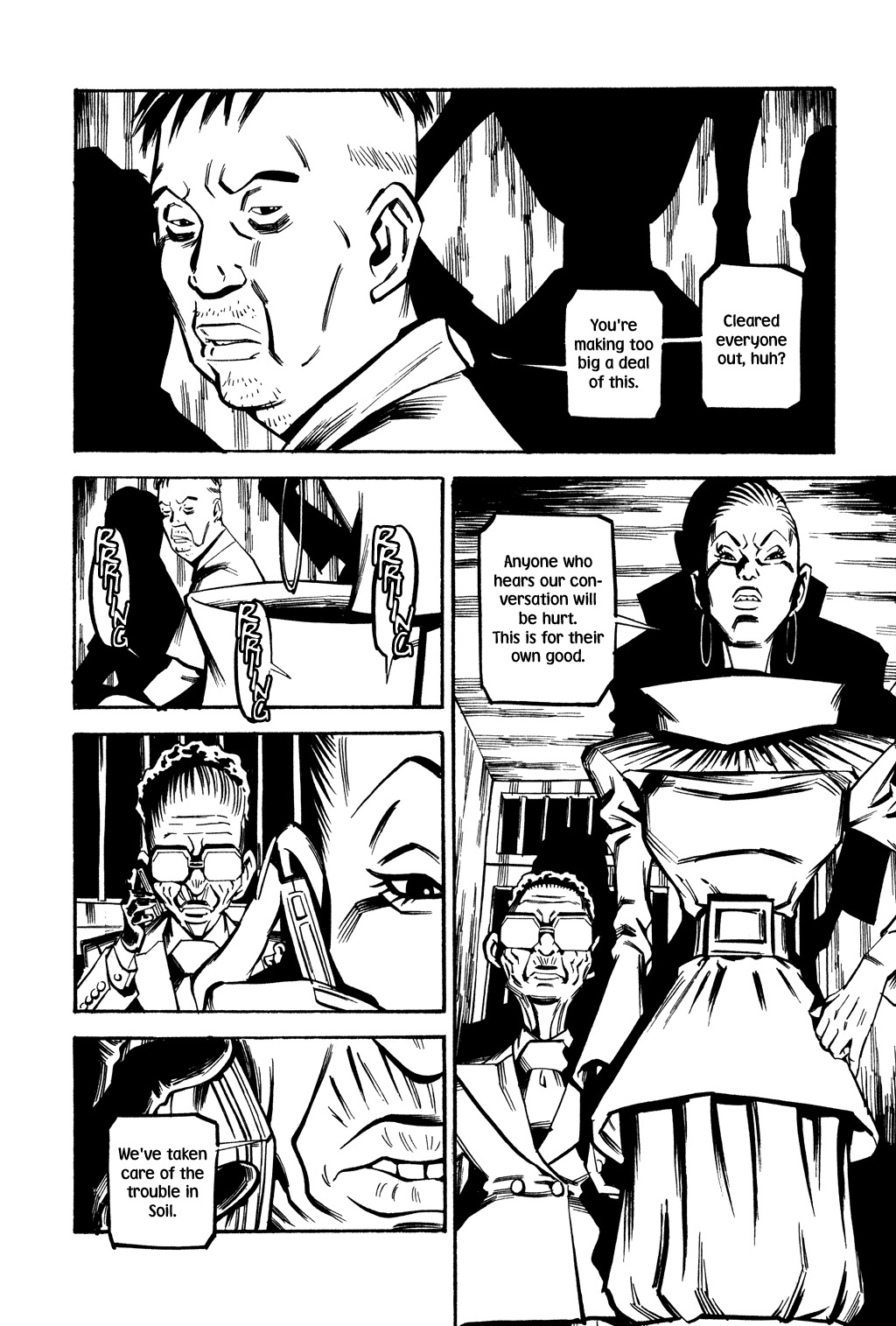 Soil Chapter 53 page 15 - Chapter 53: Block 3-2 [Tremor]