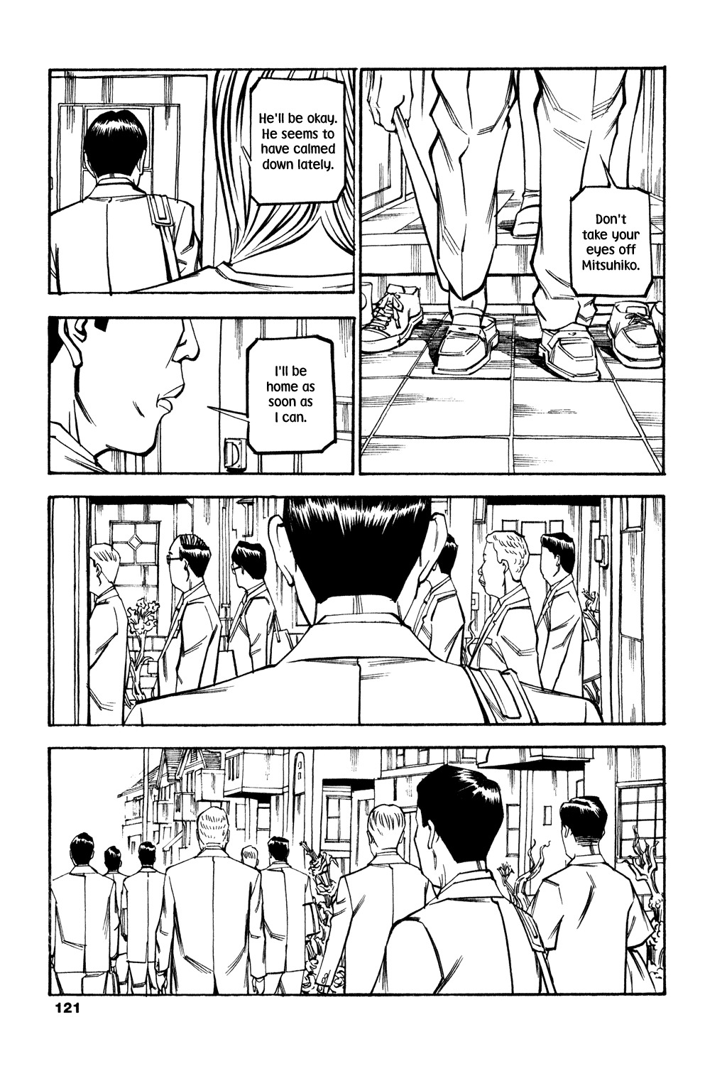 Soil Chapter 53 page 2 - Chapter 53: Block 3-2 [Tremor]