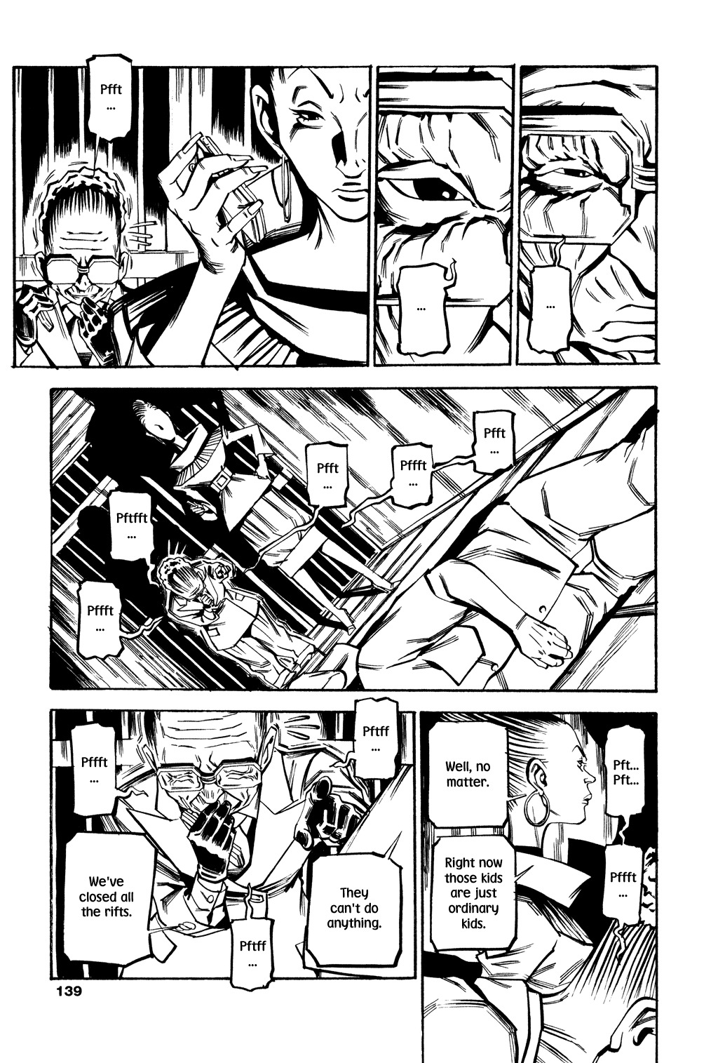 Soil Chapter 53 page 20 - Chapter 53: Block 3-2 [Tremor]