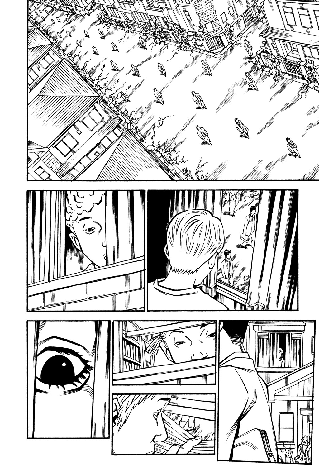Soil Chapter 53 page 3 - Chapter 53: Block 3-2 [Tremor]