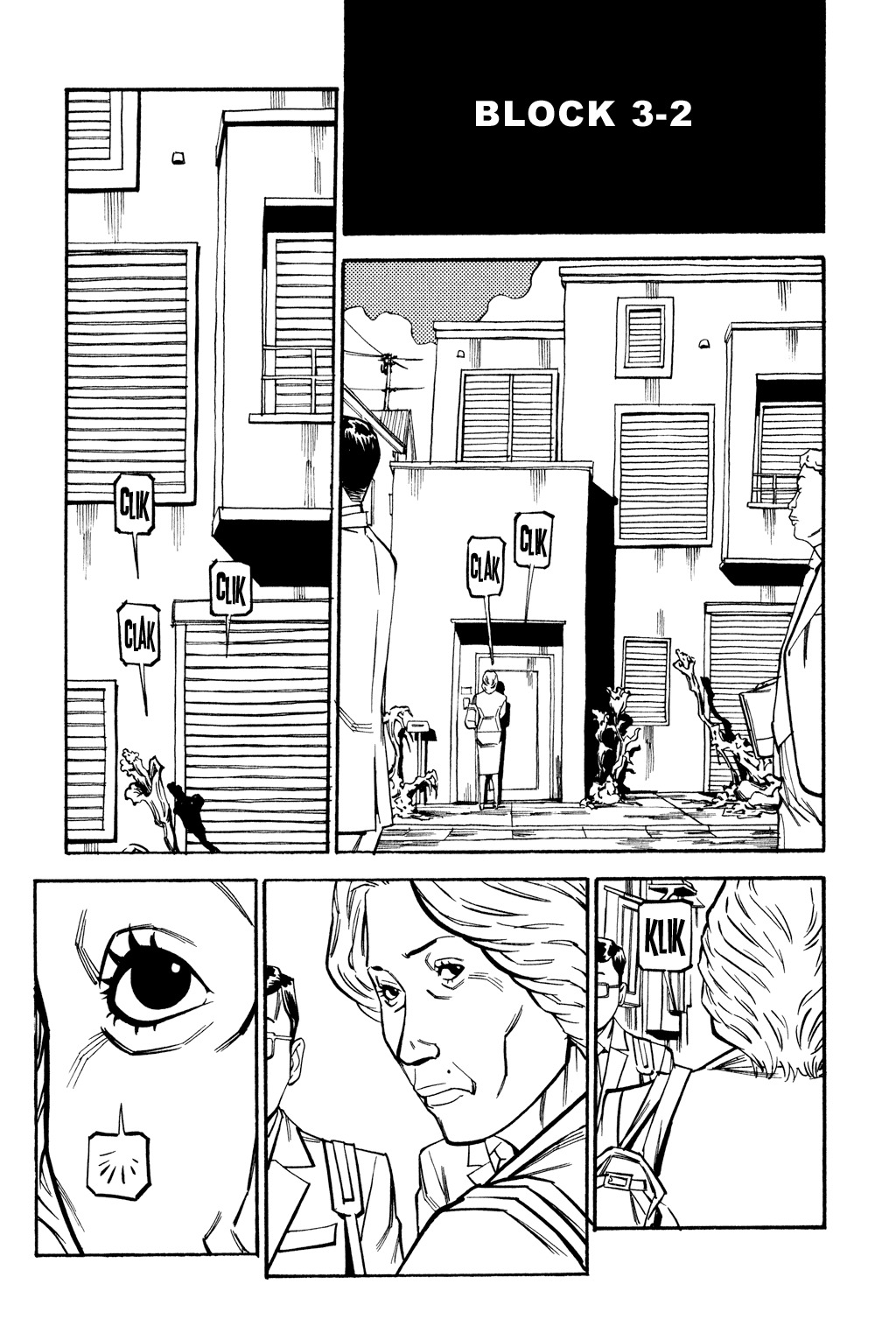 Soil Chapter 53 page 4 - Chapter 53: Block 3-2 [Tremor]