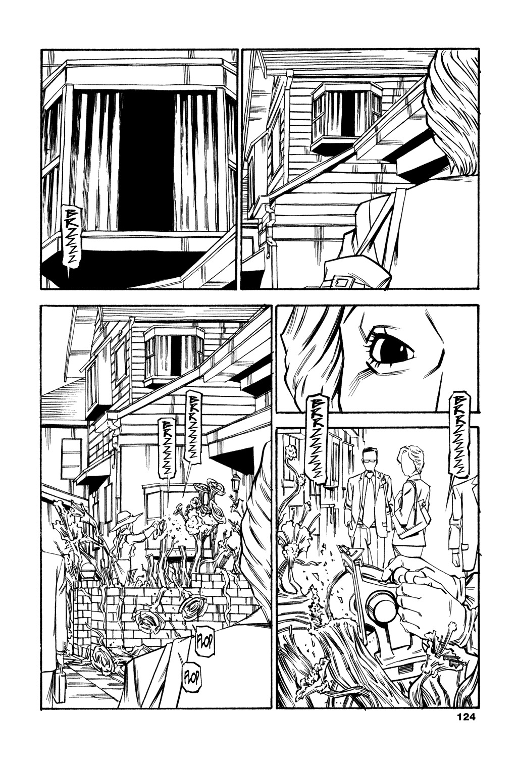 Soil Chapter 53 page 5 - Chapter 53: Block 3-2 [Tremor]