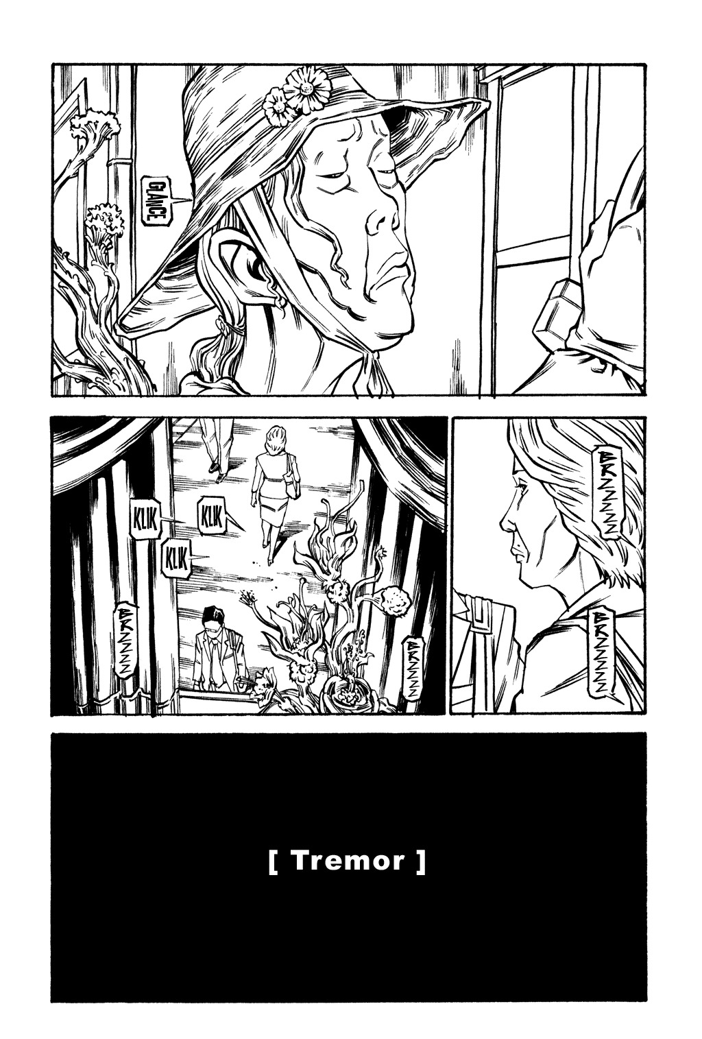 Soil Chapter 53 page 6 - Chapter 53: Block 3-2 [Tremor]