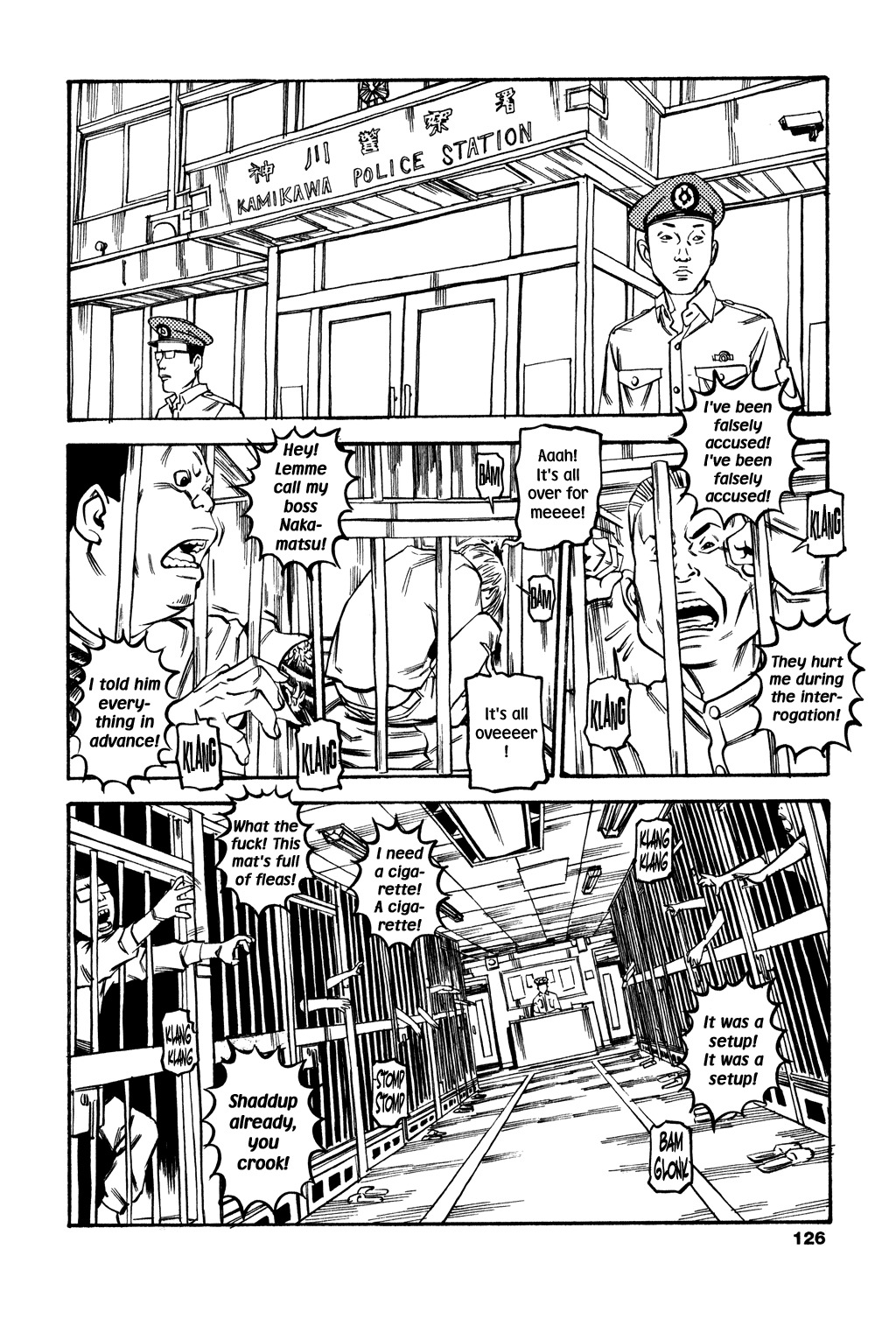 Soil Chapter 53 page 7 - Chapter 53: Block 3-2 [Tremor]