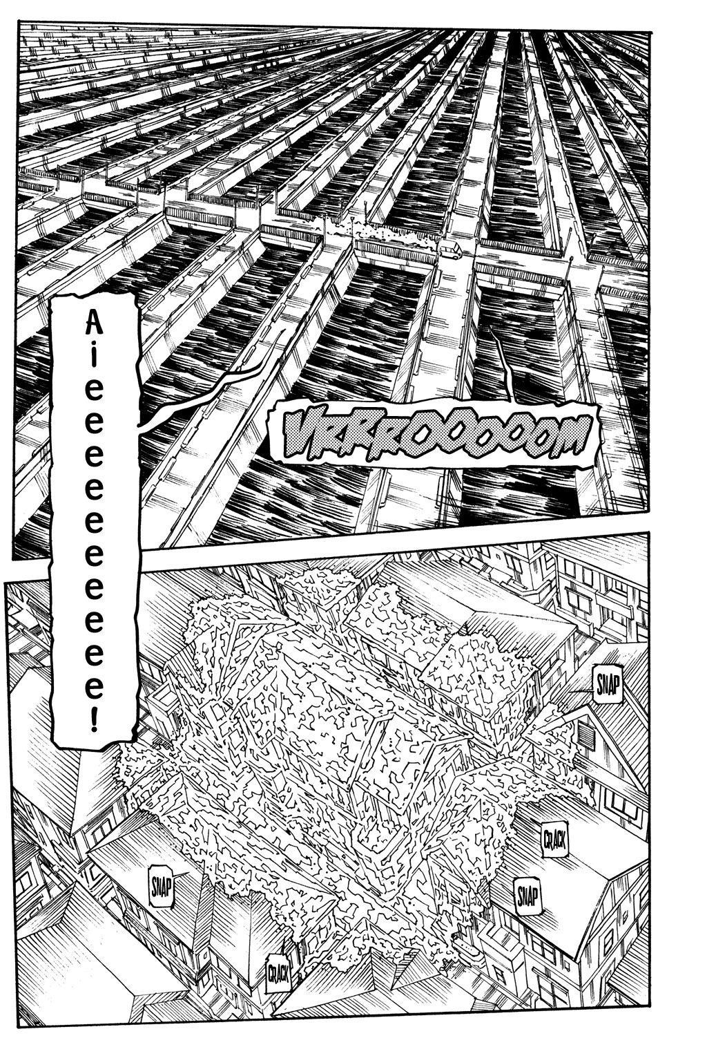 Soil Chapter 55 page 8 - Chapter 55: Block 3-4 [That Night (Second Half)]