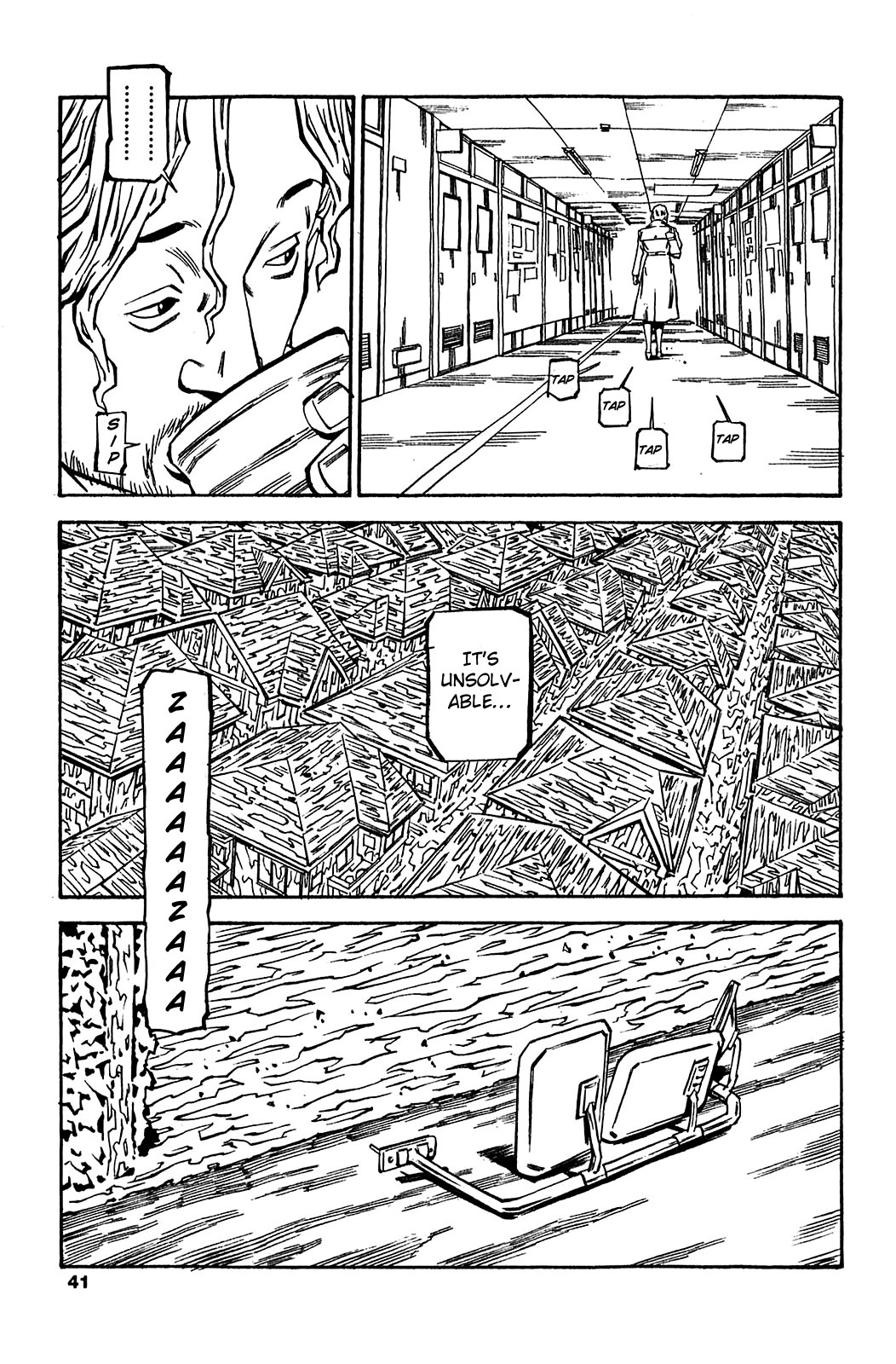 Soil Chapter 58 page 10 - Chapter 58: Block 3-7 [Gödel]