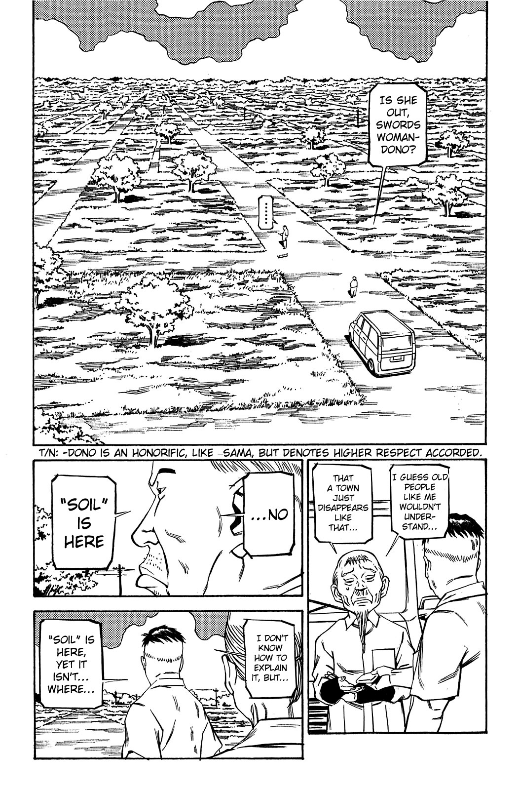 Soil Chapter 58 page 12 - Chapter 58: Block 3-7 [Gödel]