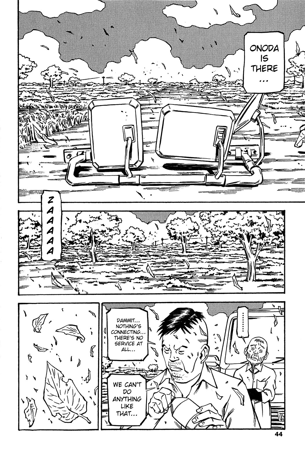 Soil Chapter 58 page 13 - Chapter 58: Block 3-7 [Gödel]