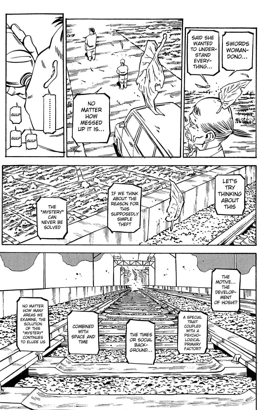 Soil Chapter 58 page 14 - Chapter 58: Block 3-7 [Gödel]