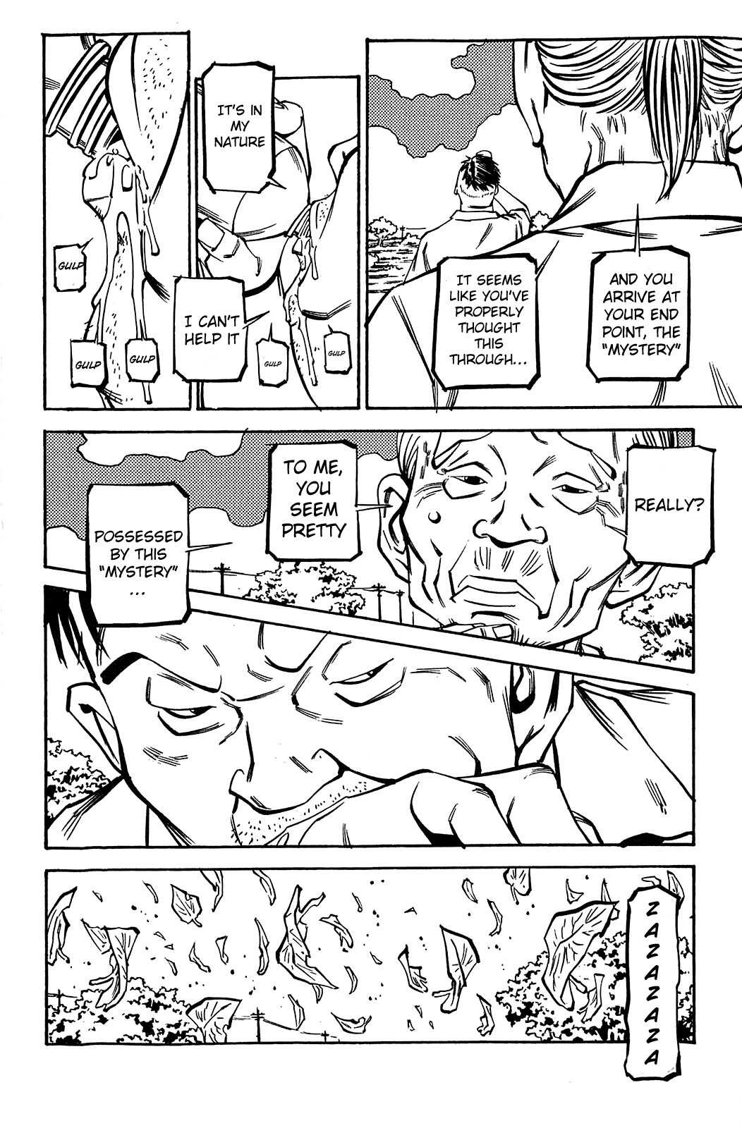 Soil Chapter 58 page 15 - Chapter 58: Block 3-7 [Gödel]