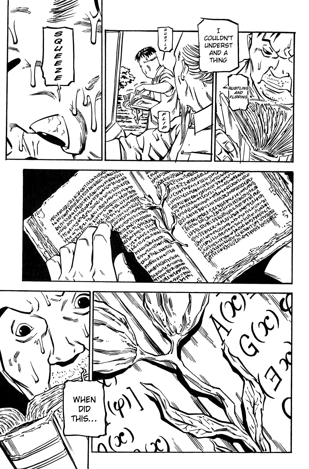 Soil Chapter 58 page 18 - Chapter 58: Block 3-7 [Gödel]