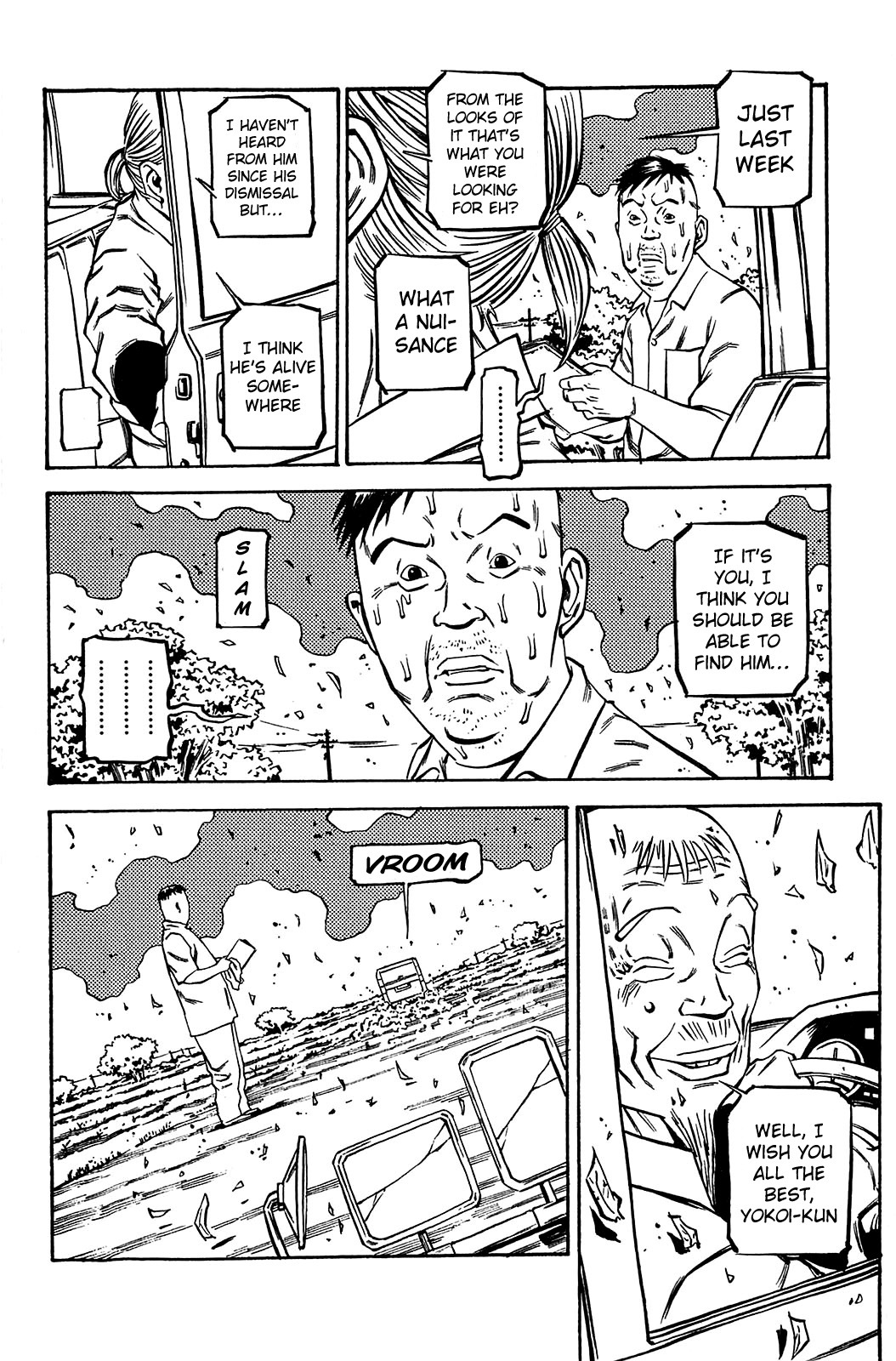 Soil Chapter 58 page 19 - Chapter 58: Block 3-7 [Gödel]