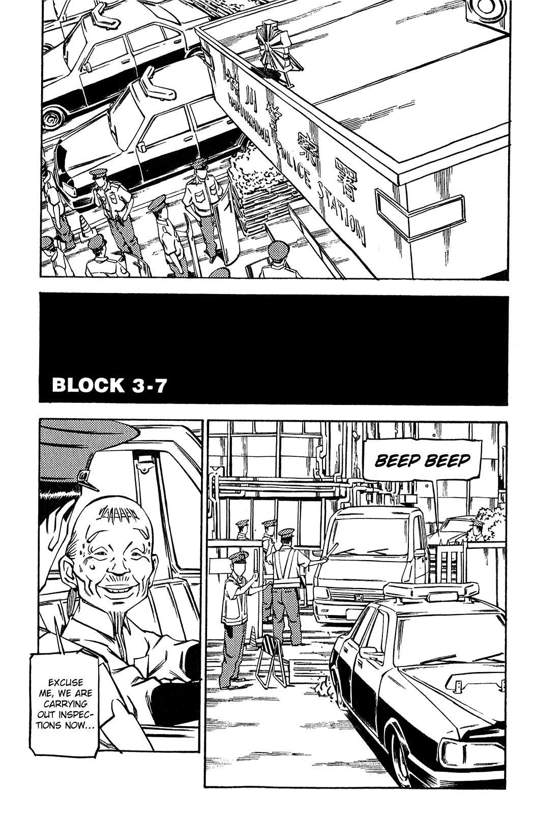 Soil Chapter 58 page 2 - Chapter 58: Block 3-7 [Gödel]