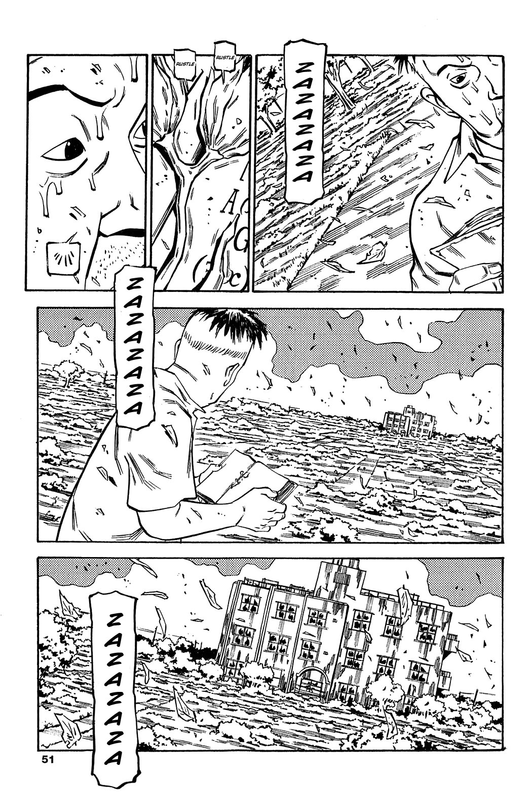 Soil Chapter 58 page 20 - Chapter 58: Block 3-7 [Gödel]