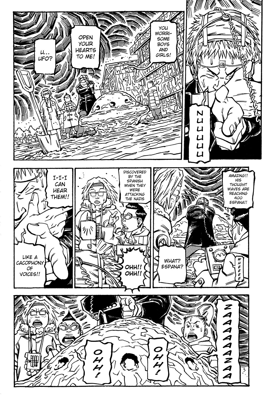 Soil Chapter 58 page 21 - Chapter 58: Block 3-7 [Gödel]