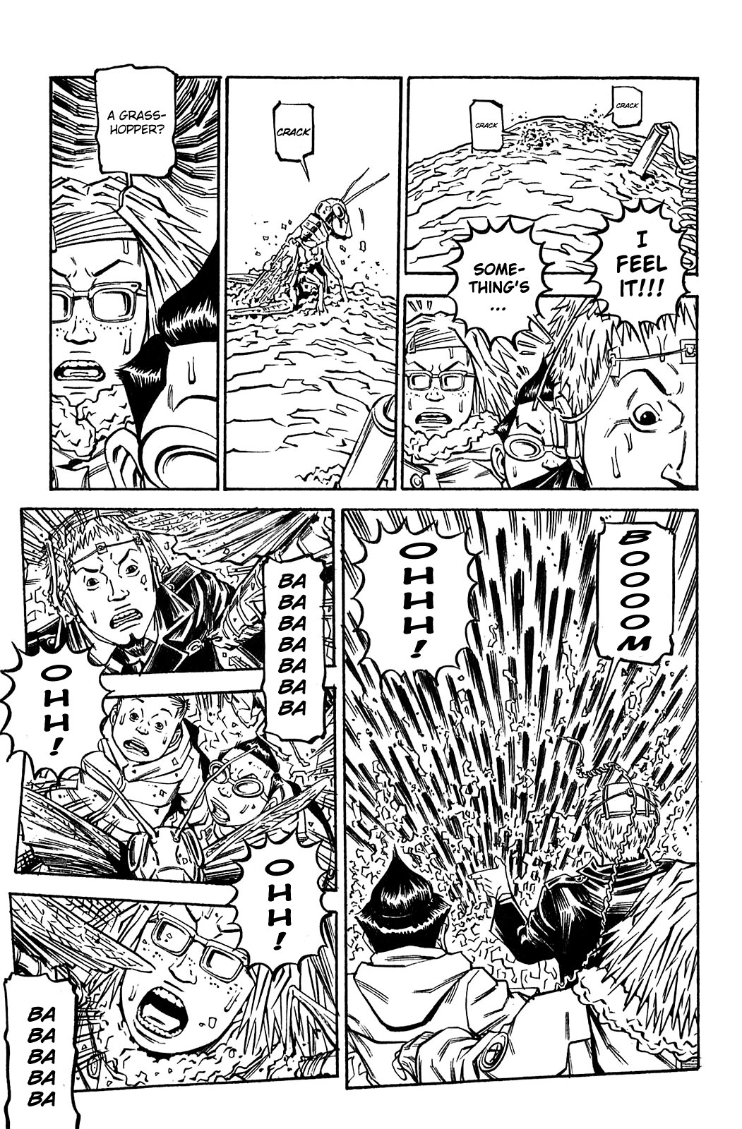 Soil Chapter 58 page 22 - Chapter 58: Block 3-7 [Gödel]