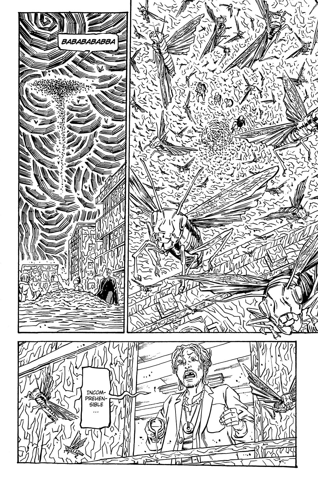 Soil Chapter 58 page 23 - Chapter 58: Block 3-7 [Gödel]