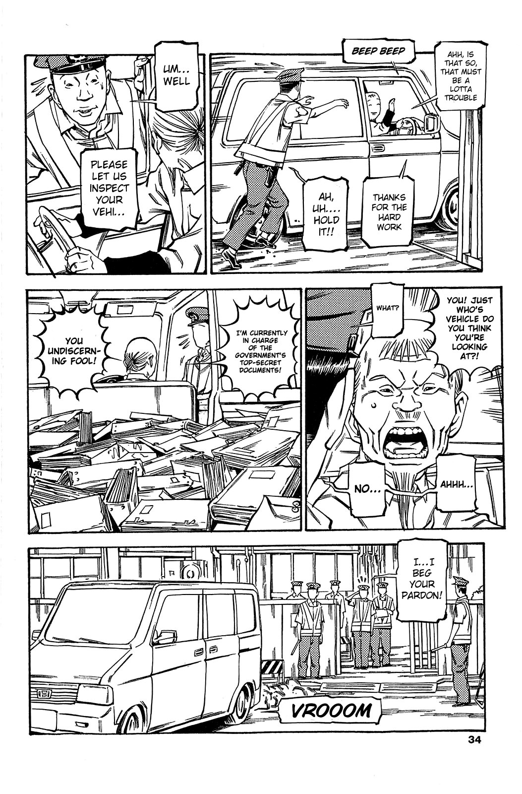 Soil Chapter 58 page 3 - Chapter 58: Block 3-7 [Gödel]