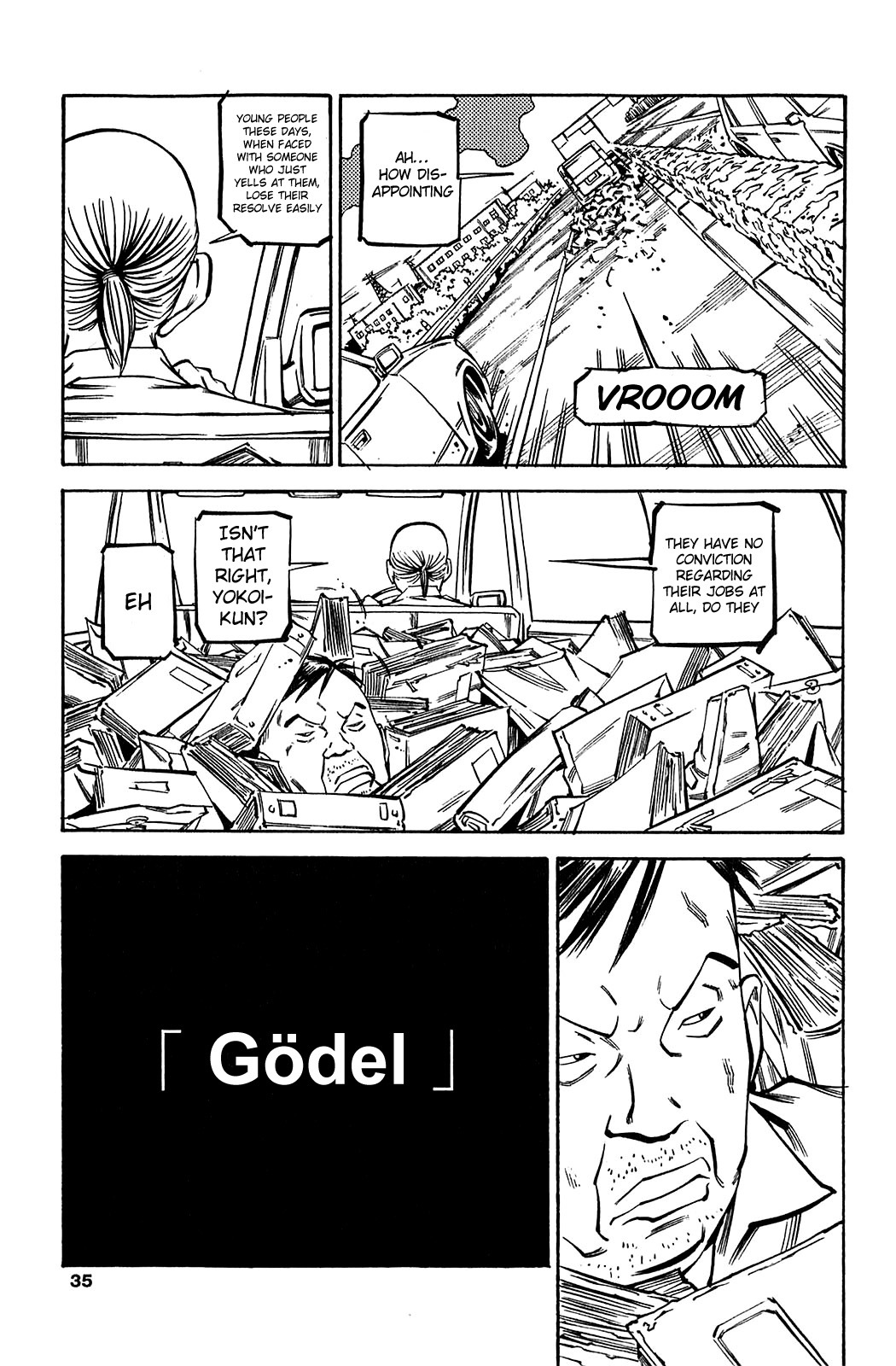 Soil Chapter 58 page 4 - Chapter 58: Block 3-7 [Gödel]