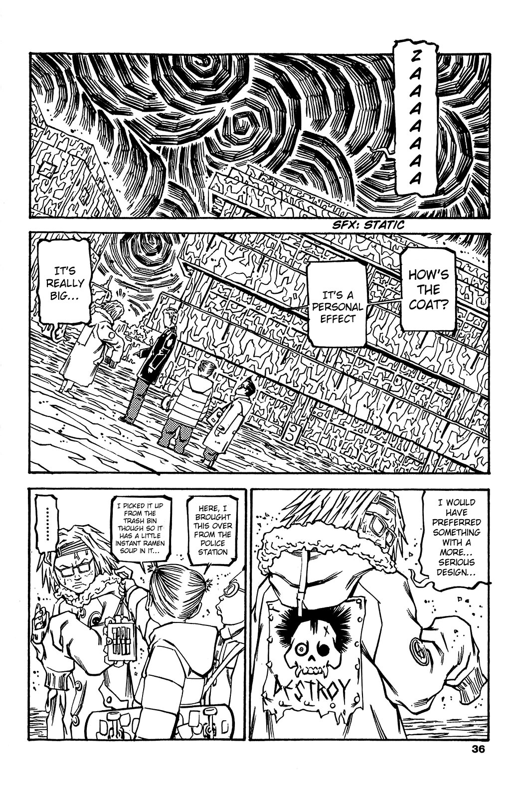 Soil Chapter 58 page 5 - Chapter 58: Block 3-7 [Gödel]