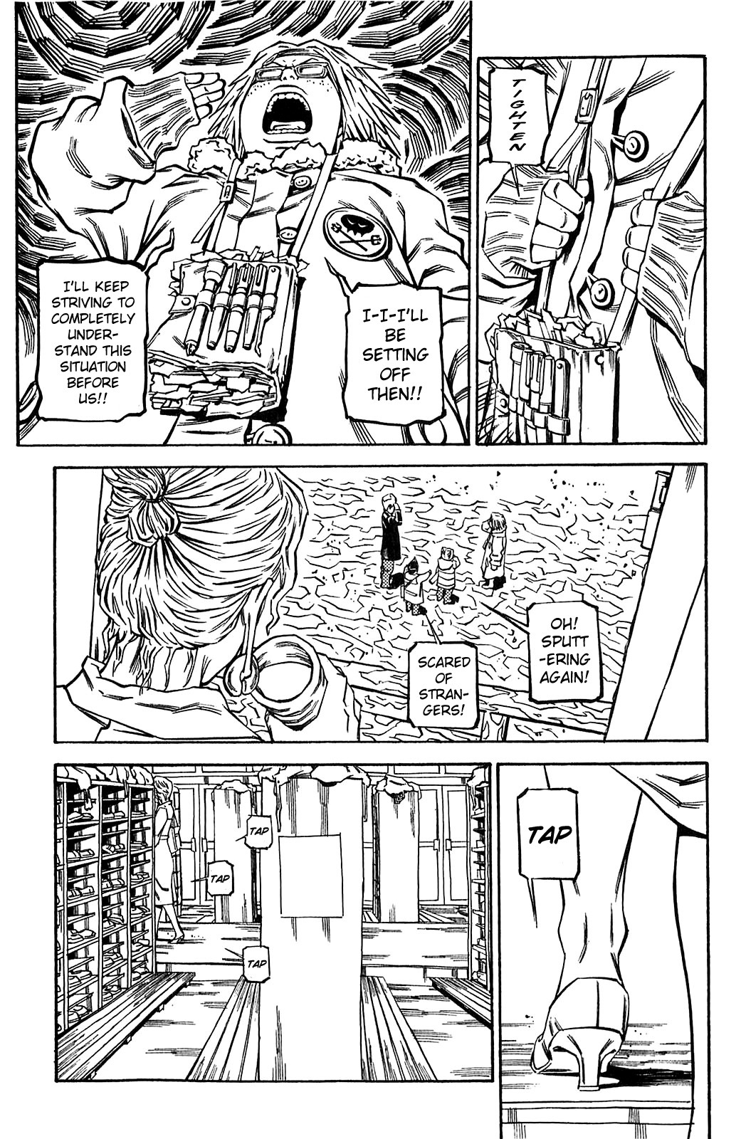 Soil Chapter 58 page 6 - Chapter 58: Block 3-7 [Gödel]