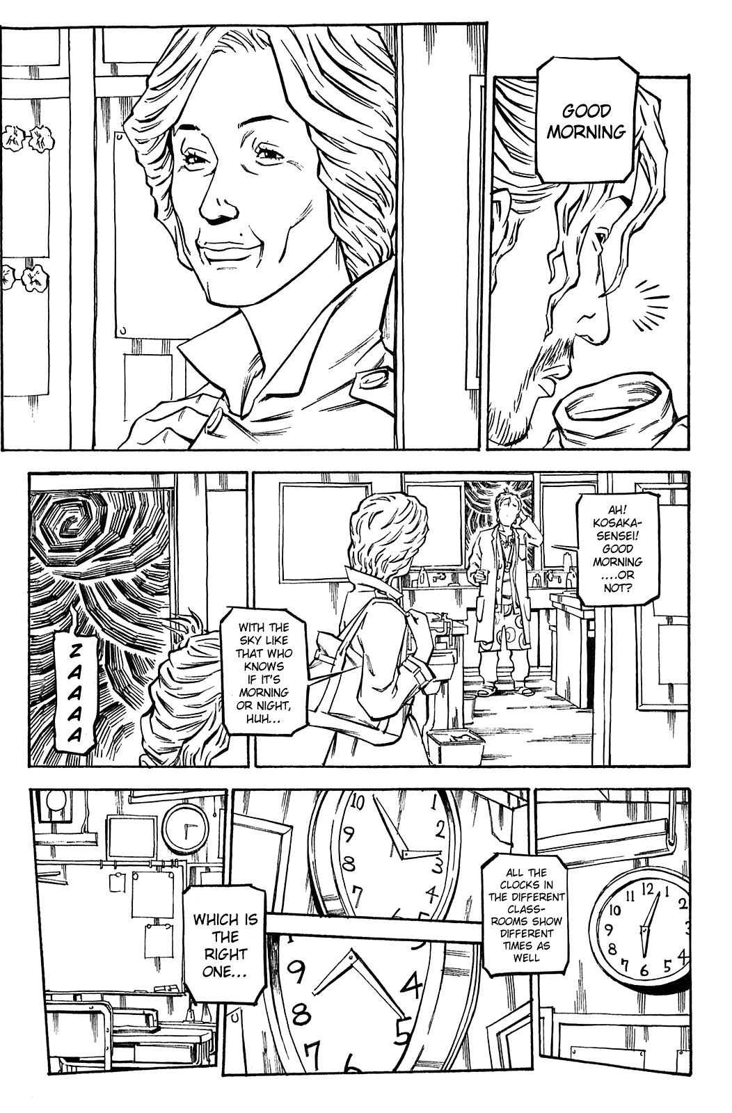 Soil Chapter 58 page 8 - Chapter 58: Block 3-7 [Gödel]