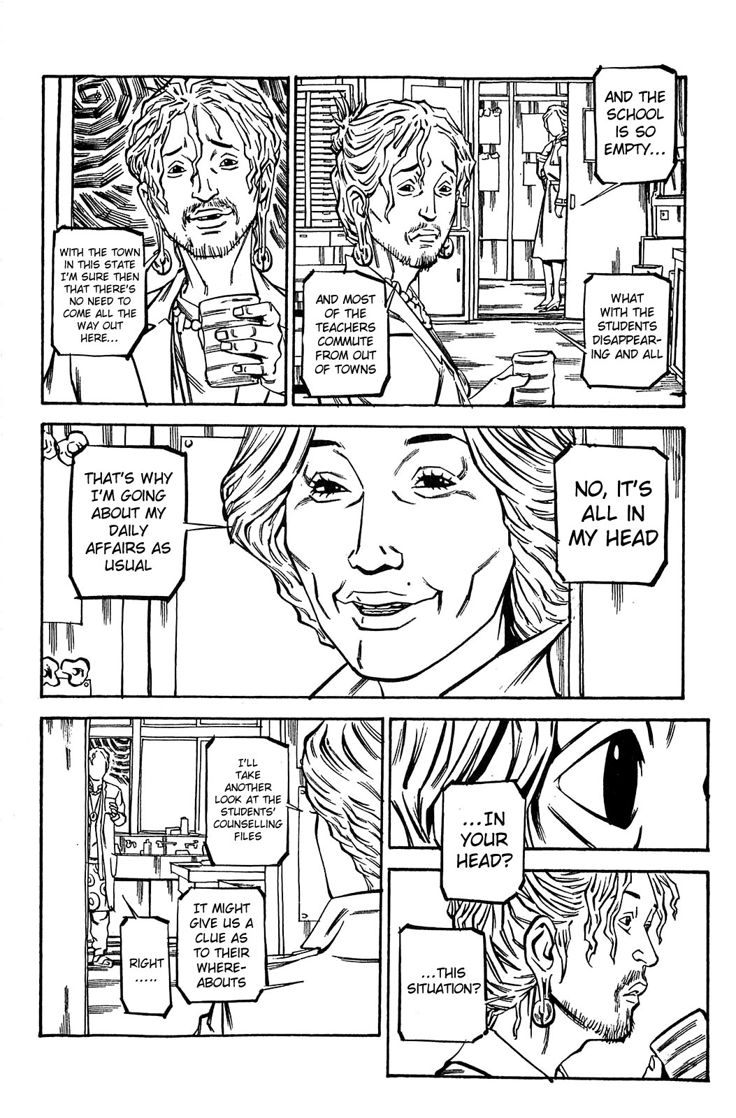 Soil Chapter 58 page 9 - Chapter 58: Block 3-7 [Gödel]