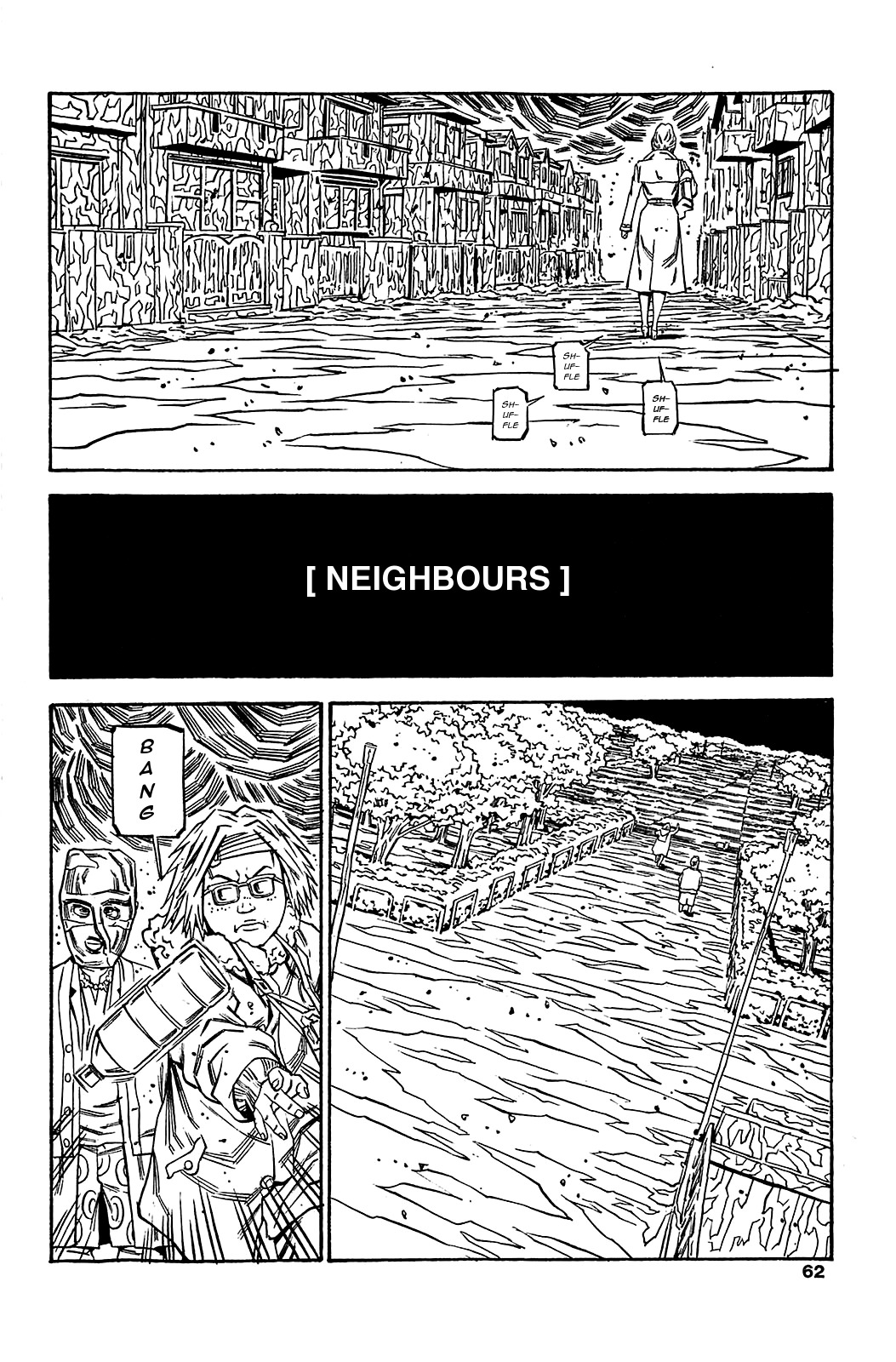 Soil Chapter 59 page 5 - Chapter 59: Block 3-8 [Neighbours]