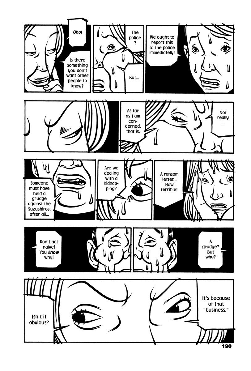 Soil Chapter 6 page 13 - Chapter 6: Block 1-6 [Kento]