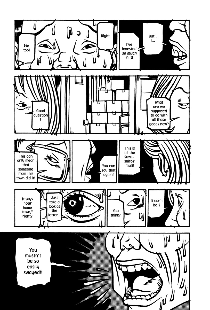 Soil Chapter 6 page 14 - Chapter 6: Block 1-6 [Kento]