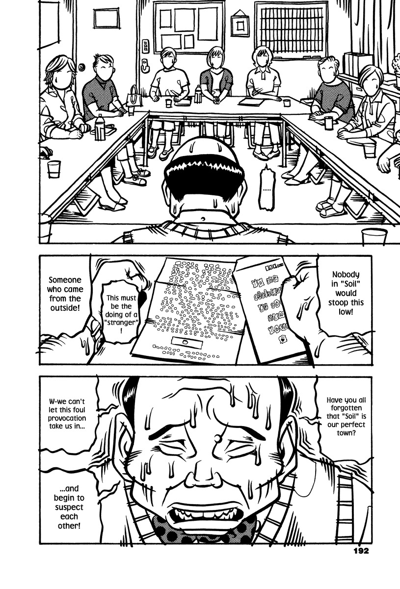 Soil Chapter 6 page 15 - Chapter 6: Block 1-6 [Kento]