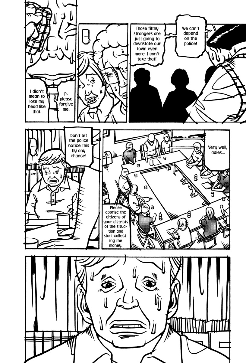 Soil Chapter 6 page 17 - Chapter 6: Block 1-6 [Kento]