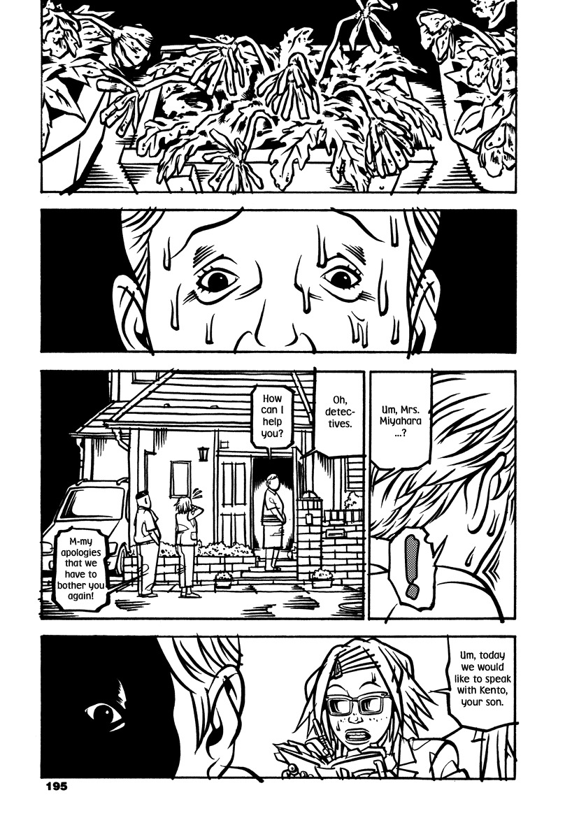 Soil Chapter 6 page 18 - Chapter 6: Block 1-6 [Kento]