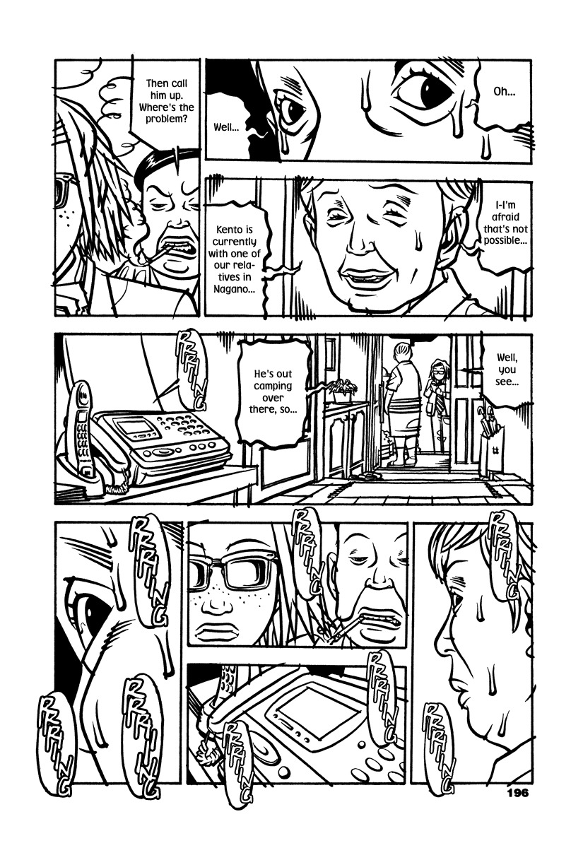 Soil Chapter 6 page 19 - Chapter 6: Block 1-6 [Kento]