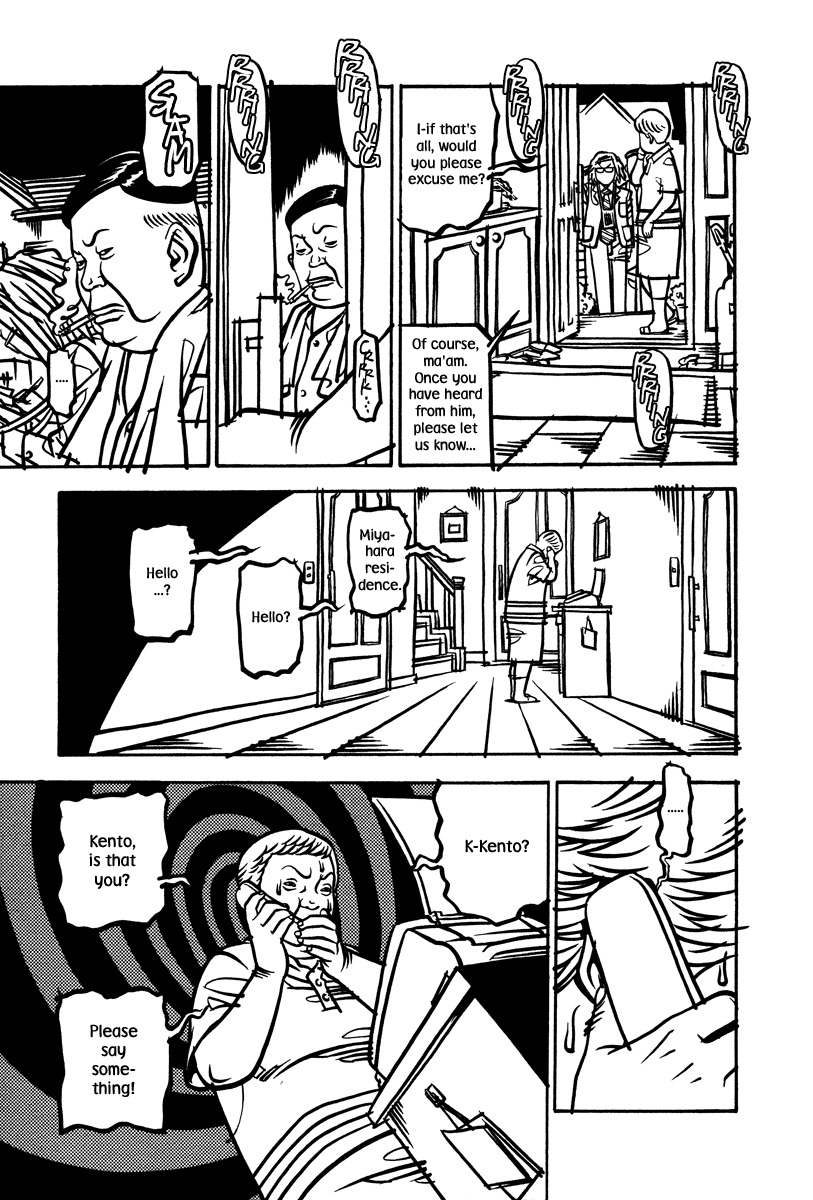Soil Chapter 6 page 20 - Chapter 6: Block 1-6 [Kento]