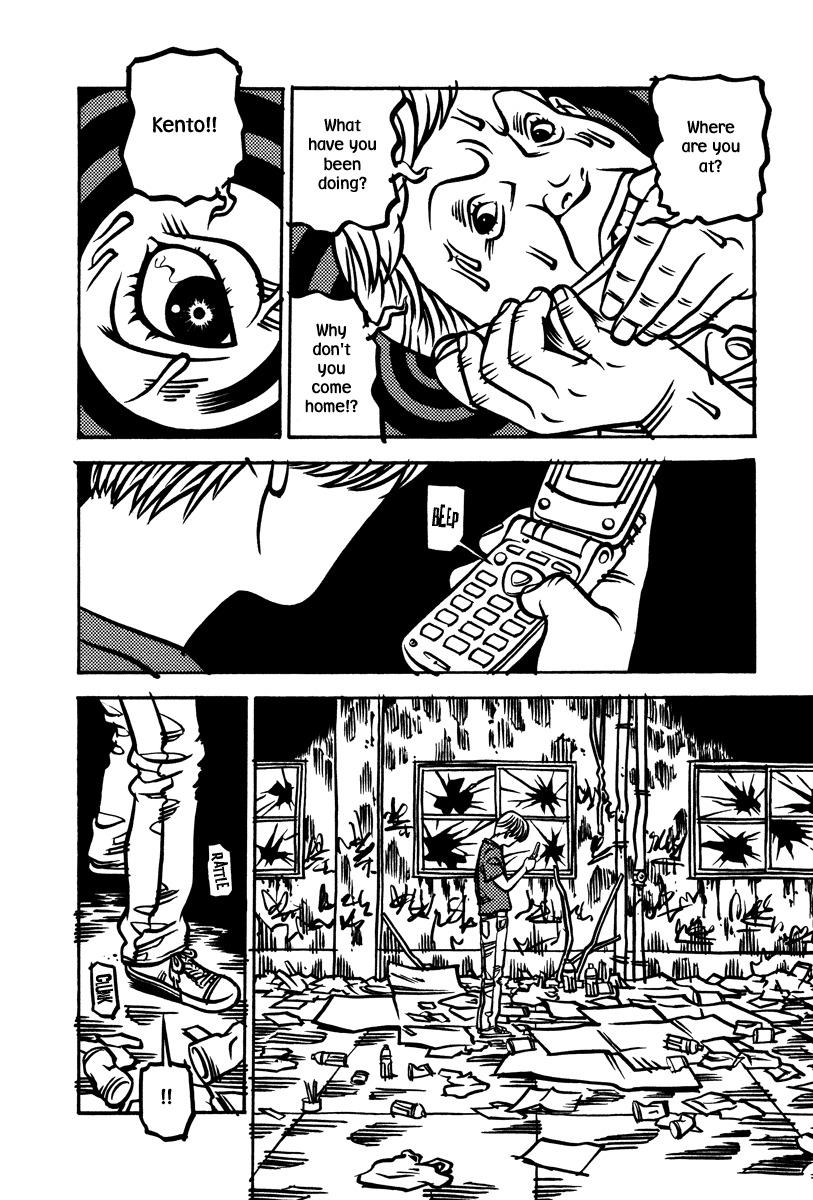 Soil Chapter 6 page 21 - Chapter 6: Block 1-6 [Kento]