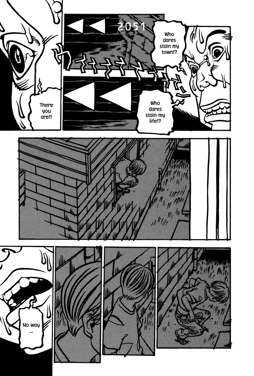 Soil Chapter 6 page 24 - Chapter 6: Block 1-6 [Kento]