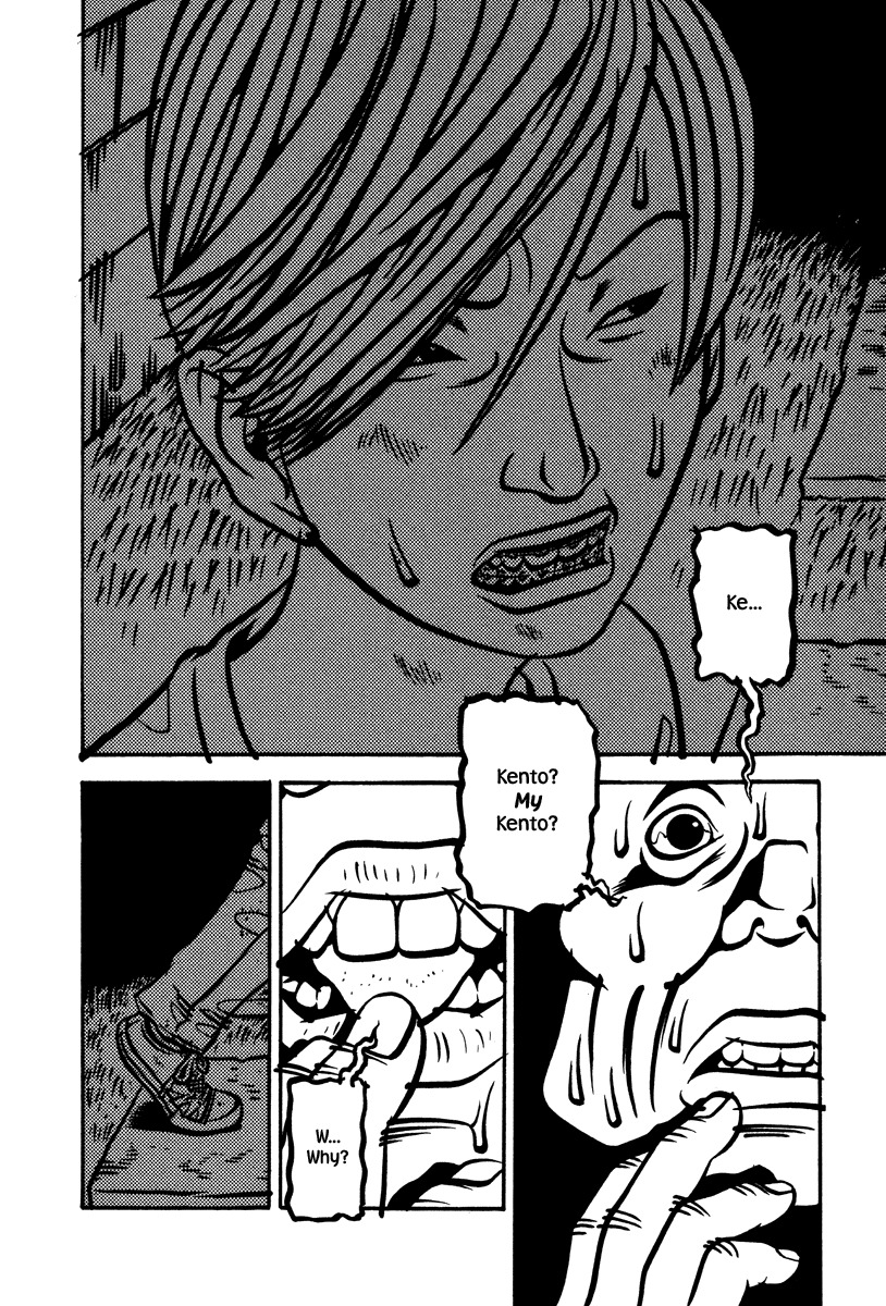 Soil Chapter 6 page 25 - Chapter 6: Block 1-6 [Kento]