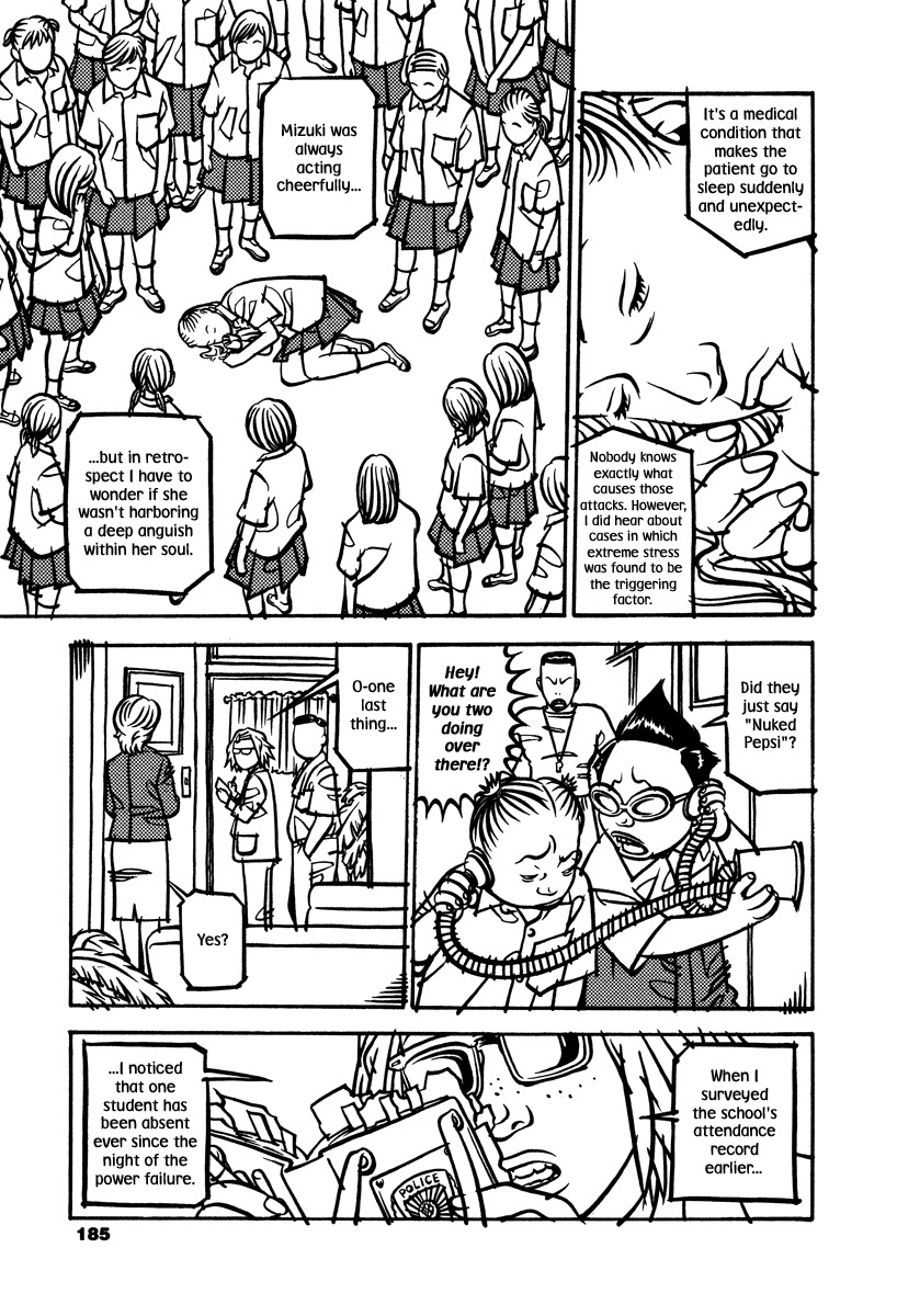 Soil Chapter 6 page 8 - Chapter 6: Block 1-6 [Kento]