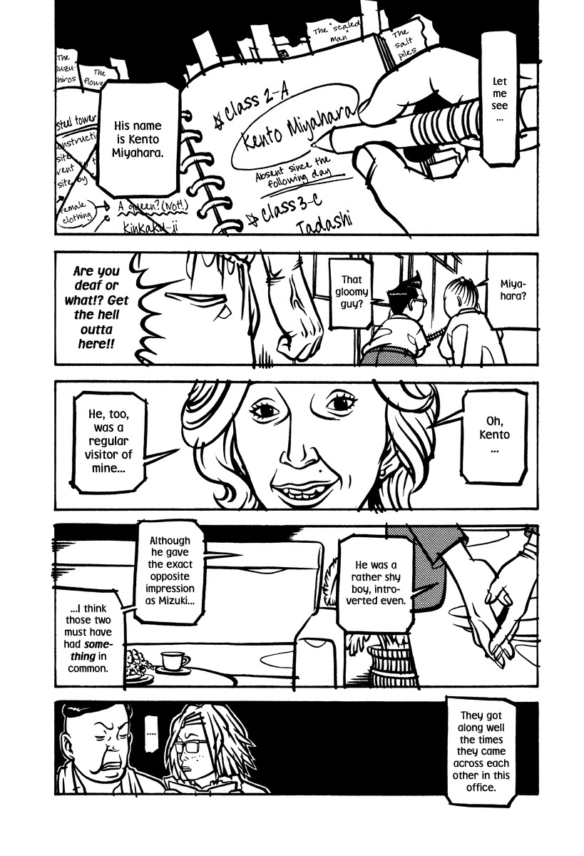Soil Chapter 6 page 9 - Chapter 6: Block 1-6 [Kento]