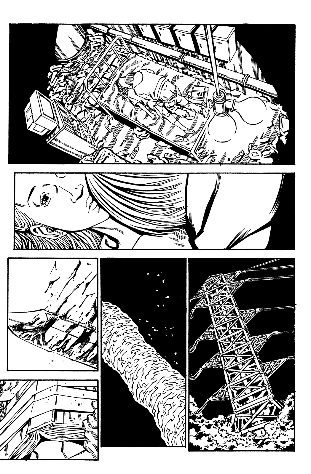 Soil Chapter 60 page 10 - Chapter 60: Block 3-9 [Symbol]